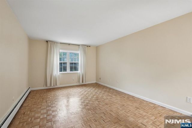 135-167 S Maple Avenue 161 A, Ridgewood, NJ 07450