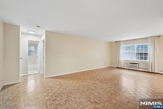 135-167 S Maple Avenue 161 A, Ridgewood, NJ 07450