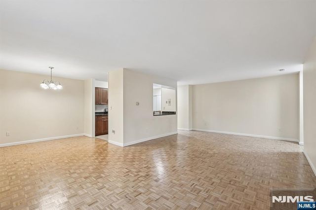 135-167 S Maple Avenue 161 A, Ridgewood, NJ 07450