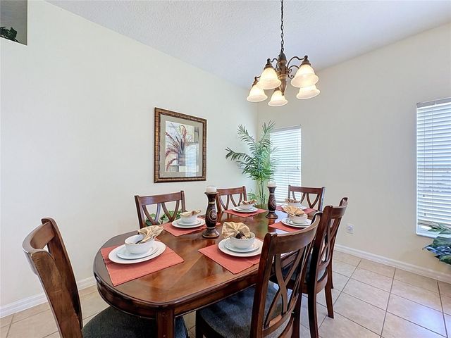 906 DORSET PLACE, Davenport, FL 33896