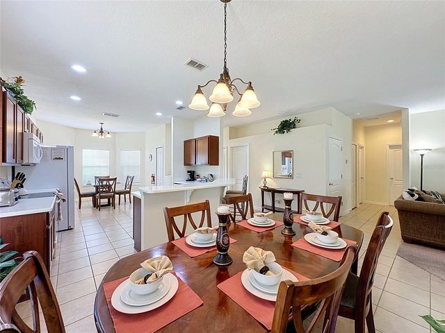 906 DORSET PLACE, Davenport, FL 33896