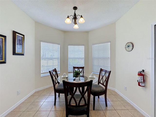 906 DORSET PLACE, Davenport, FL 33896