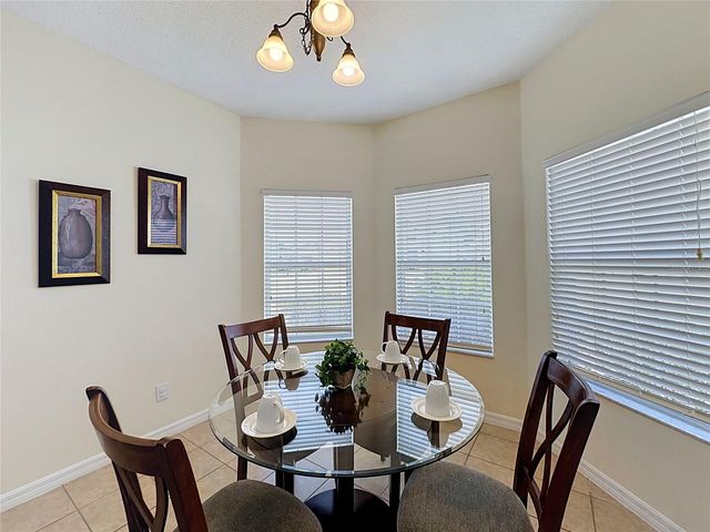 906 DORSET PLACE, Davenport, FL 33896
