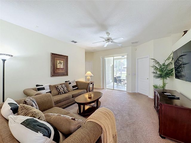 906 DORSET PLACE, Davenport, FL 33896