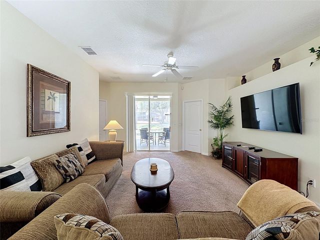 906 DORSET PLACE, Davenport, FL 33896