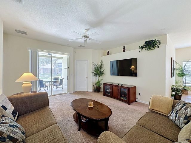 906 DORSET PLACE, Davenport, FL 33896