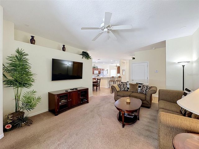 906 DORSET PLACE, Davenport, FL 33896
