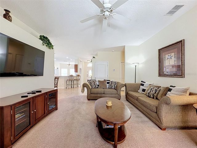906 DORSET PLACE, Davenport, FL 33896