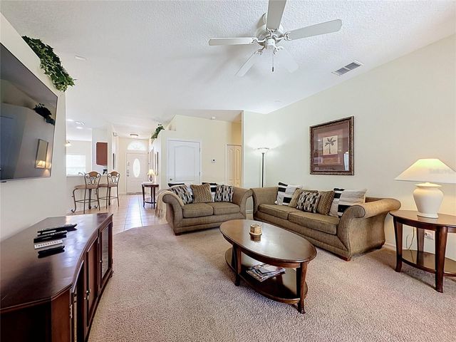 906 DORSET PLACE, Davenport, FL 33896