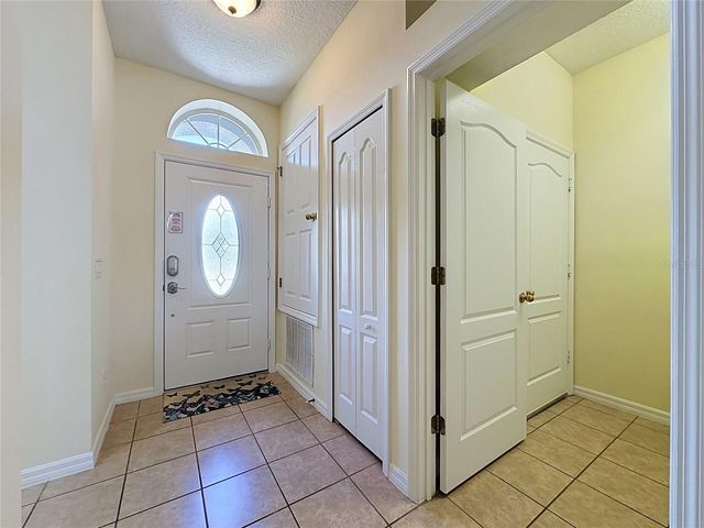 906 DORSET PLACE, Davenport, FL 33896