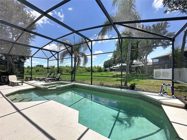 906 DORSET PLACE, Davenport, FL 33896