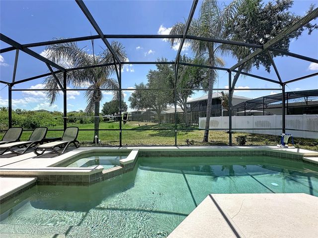 906 DORSET PLACE, Davenport, FL 33896