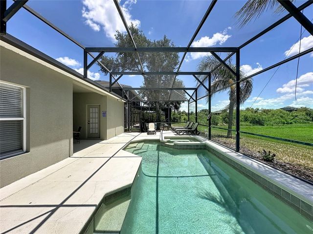 906 DORSET PLACE, Davenport, FL 33896