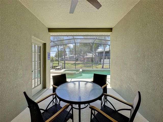 906 DORSET PLACE, Davenport, FL 33896