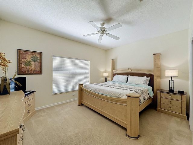 906 DORSET PLACE, Davenport, FL 33896