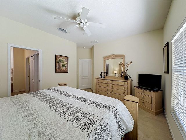 906 DORSET PLACE, Davenport, FL 33896