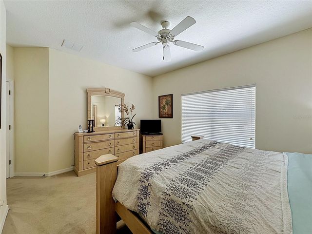906 DORSET PLACE, Davenport, FL 33896
