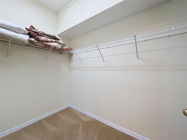 906 DORSET PLACE, Davenport, FL 33896