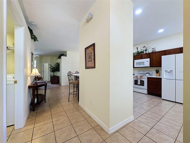 906 DORSET PLACE, Davenport, FL 33896