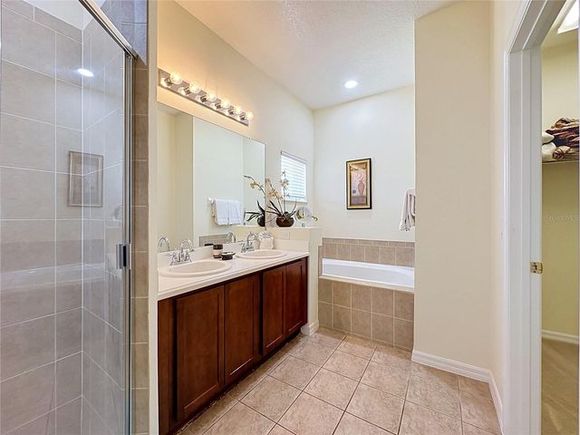 906 DORSET PLACE, Davenport, FL 33896