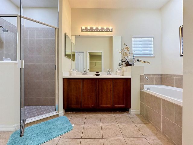 906 DORSET PLACE, Davenport, FL 33896