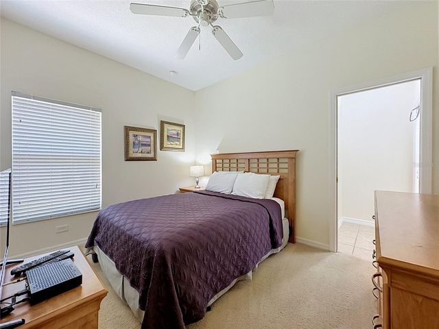 906 DORSET PLACE, Davenport, FL 33896