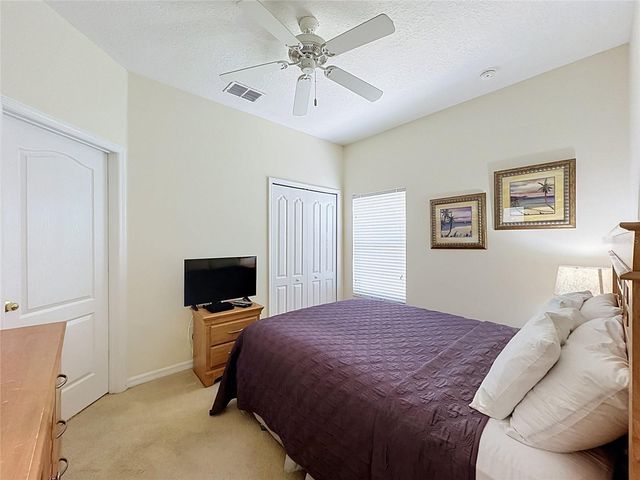 906 DORSET PLACE, Davenport, FL 33896