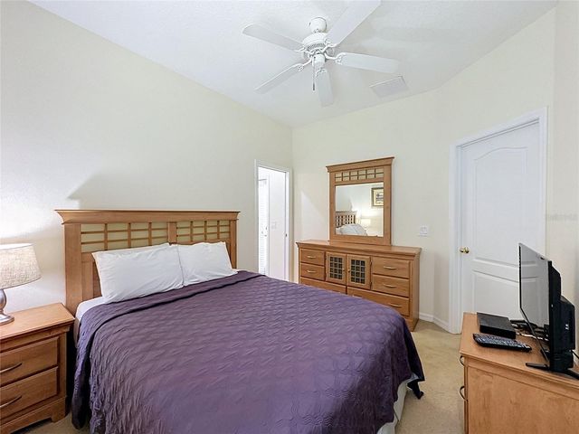 906 DORSET PLACE, Davenport, FL 33896