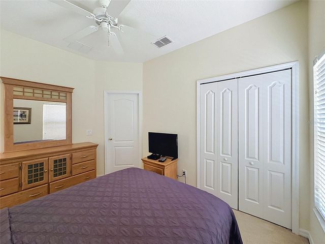 906 DORSET PLACE, Davenport, FL 33896