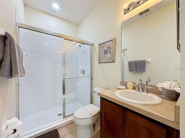 906 DORSET PLACE, Davenport, FL 33896
