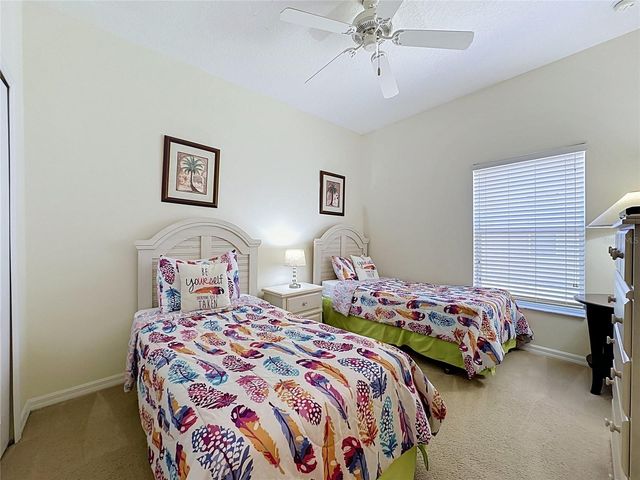 906 DORSET PLACE, Davenport, FL 33896