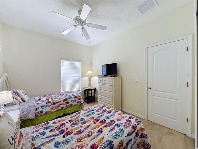 906 DORSET PLACE, Davenport, FL 33896