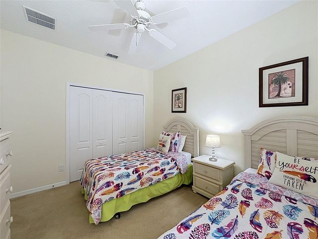 906 DORSET PLACE, Davenport, FL 33896