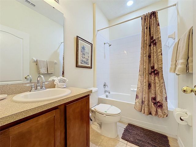 906 DORSET PLACE, Davenport, FL 33896