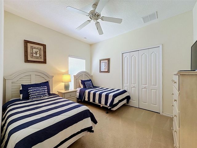 906 DORSET PLACE, Davenport, FL 33896