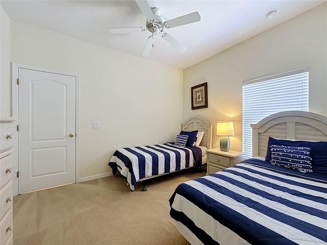 906 DORSET PLACE, Davenport, FL 33896