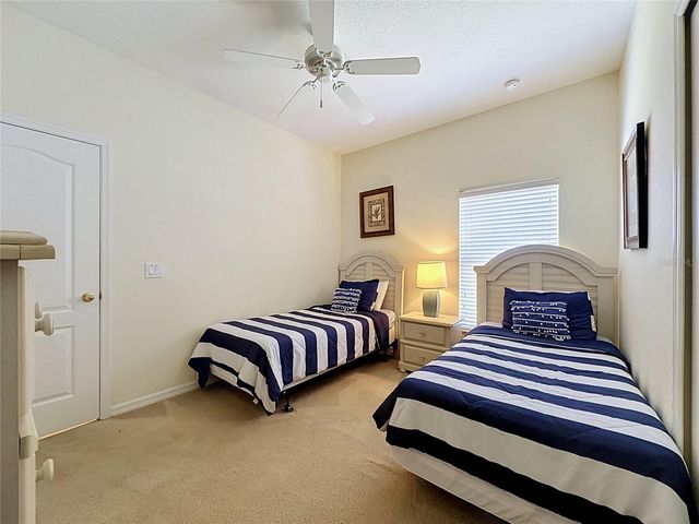906 DORSET PLACE, Davenport, FL 33896