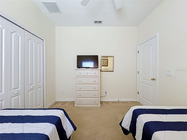 906 DORSET PLACE, Davenport, FL 33896