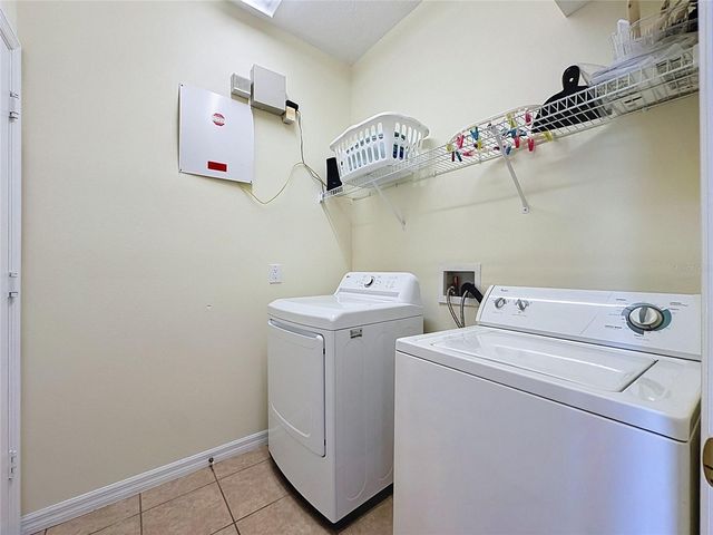 906 DORSET PLACE, Davenport, FL 33896