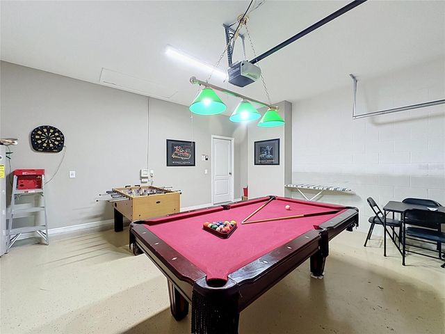 906 DORSET PLACE, Davenport, FL 33896