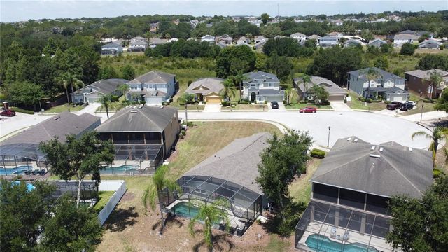 906 DORSET PLACE, Davenport, FL 33896
