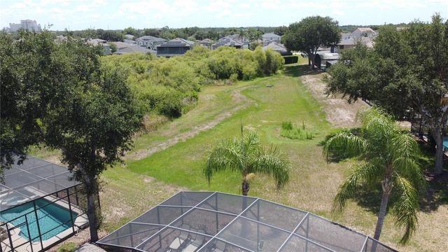 906 DORSET PLACE, Davenport, FL 33896