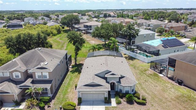 906 DORSET PLACE, Davenport, FL 33896