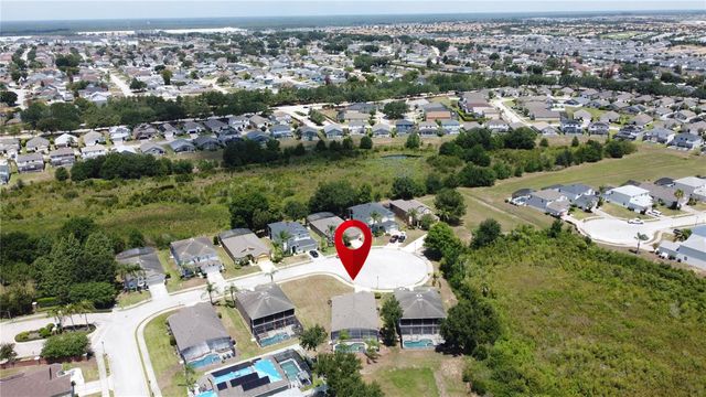 906 DORSET PLACE, Davenport, FL 33896