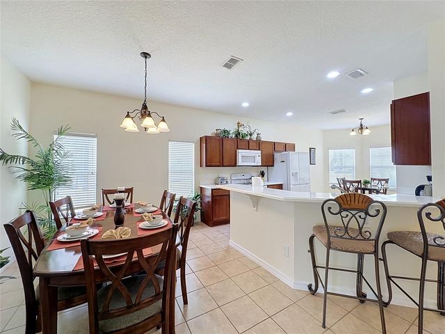 906 DORSET PLACE, Davenport, FL 33896