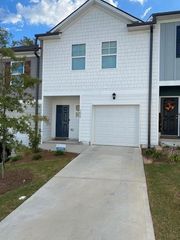 7055 Mimosa Bluff, Stonecrest, GA 30038