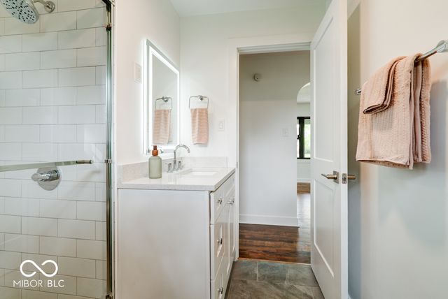 12 Lincoln Drive, Brownsburg, IN 46112