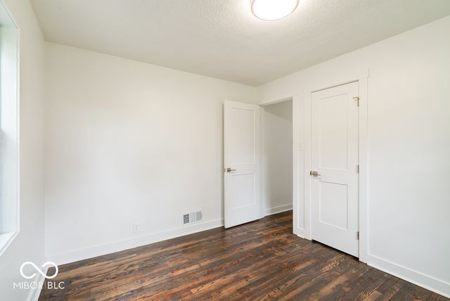 12 Lincoln Drive, Brownsburg, IN 46112