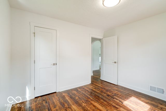 12 Lincoln Drive, Brownsburg, IN 46112