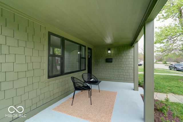 12 Lincoln Drive, Brownsburg, IN 46112